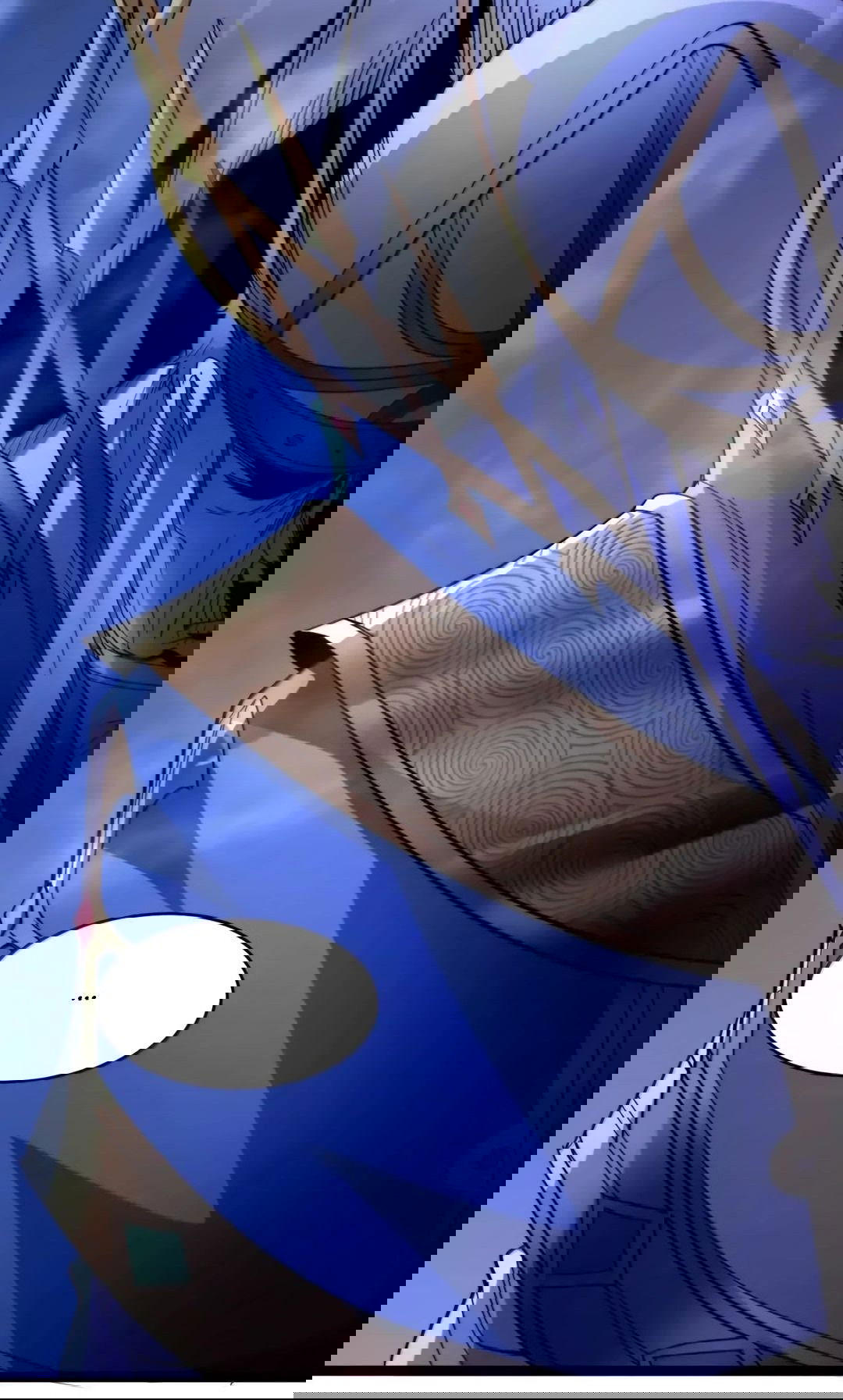 Манга Я правда не слуга злого бога - Глава 151 Страница 52