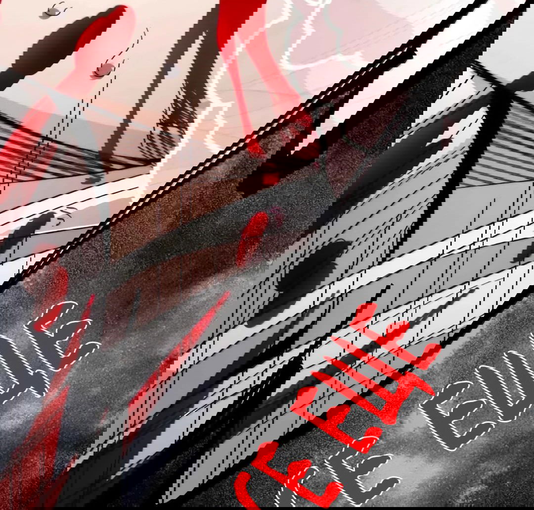 Манга Я правда не слуга злого бога - Глава 151 Страница 75