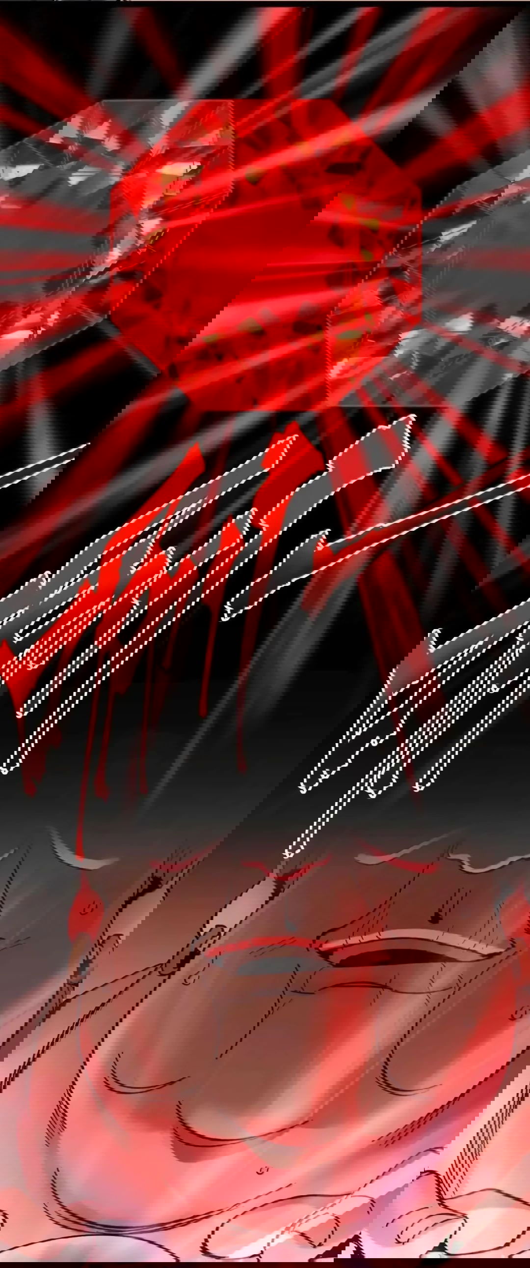 Манга Я правда не слуга злого бога - Глава 150 Страница 64