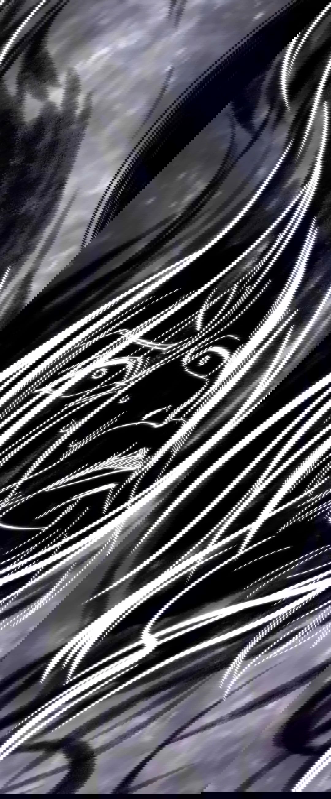 Манга Я правда не слуга злого бога - Глава 150 Страница 44