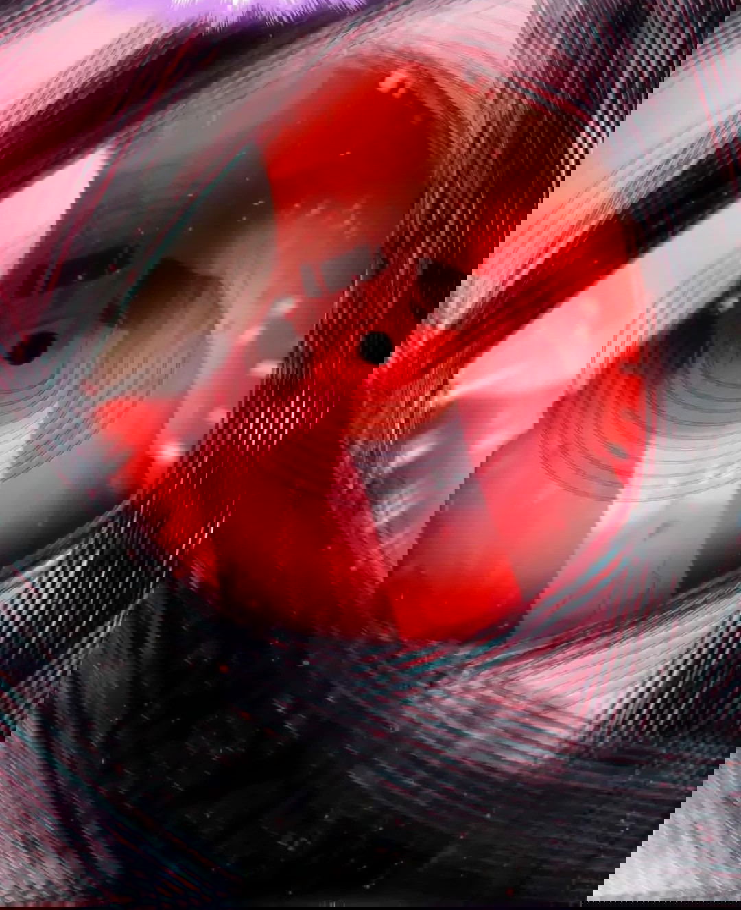 Манга Я правда не слуга злого бога - Глава 150 Страница 15