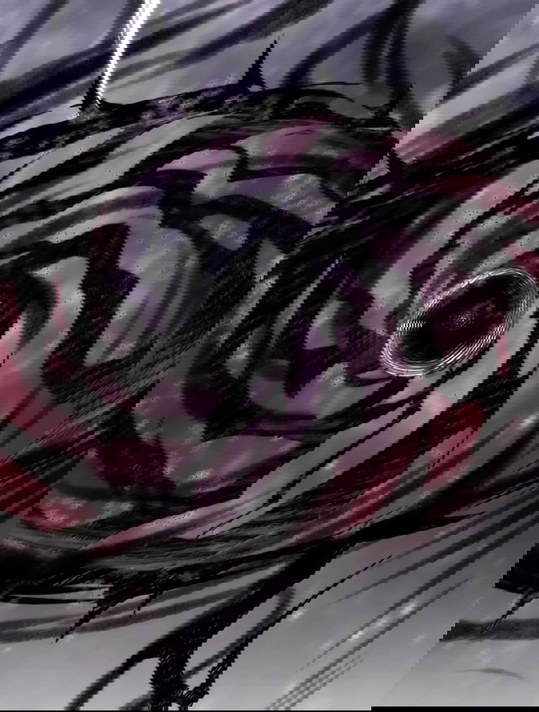 Манга Я правда не слуга злого бога - Глава 150 Страница 45