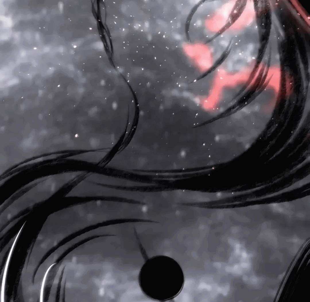 Манга Я правда не слуга злого бога - Глава 150 Страница 43