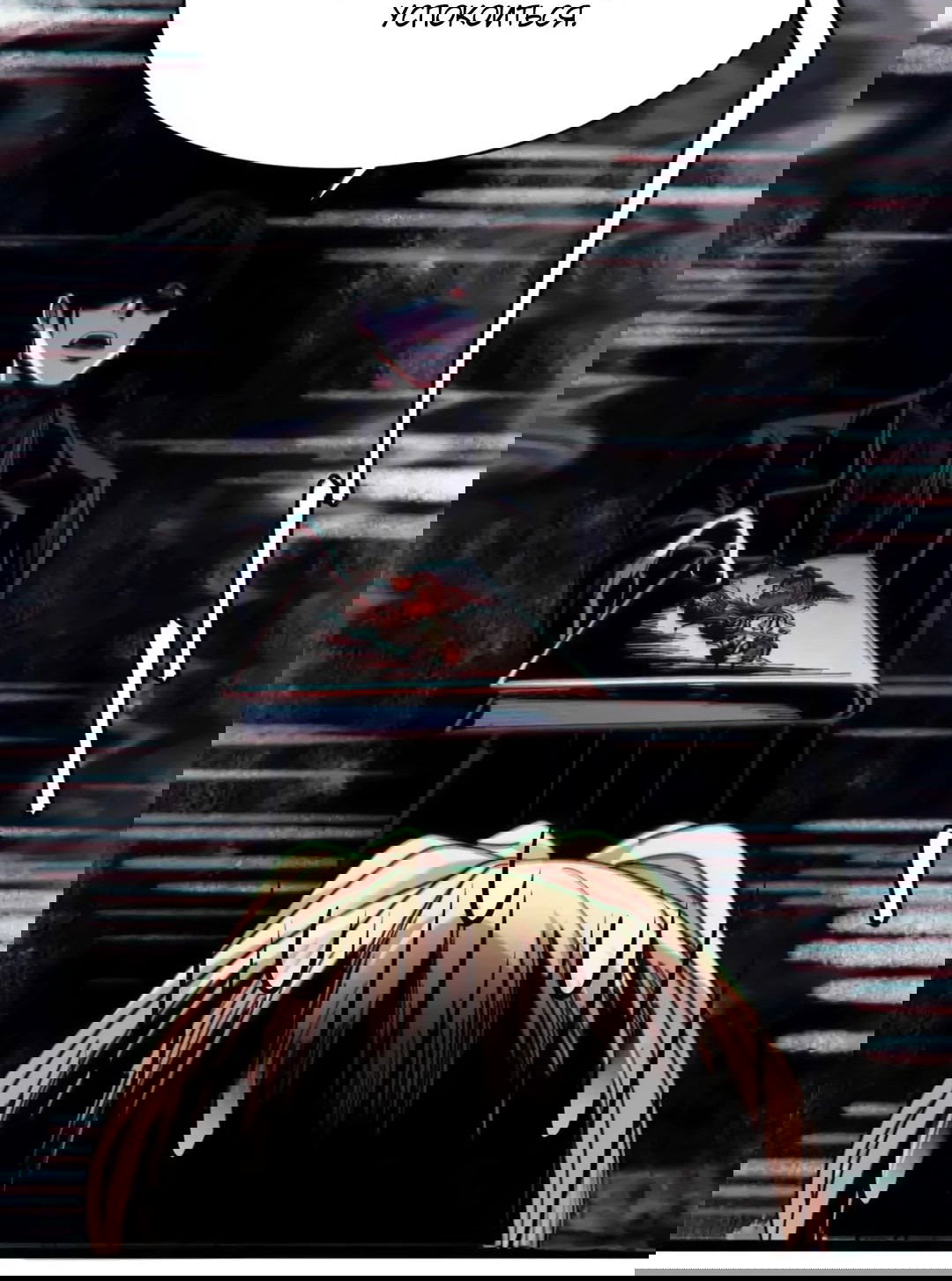 Манга Я правда не слуга злого бога - Глава 150 Страница 13