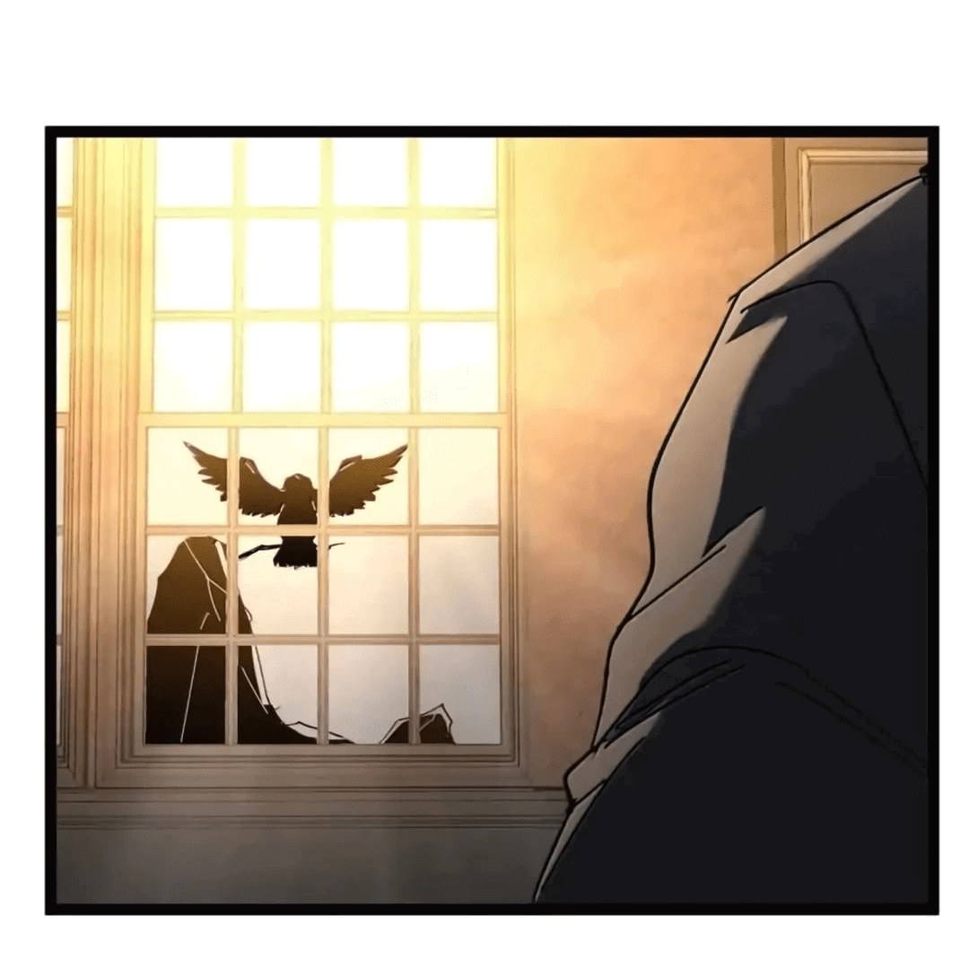 Манга Я правда не слуга злого бога - Глава 150 Страница 62