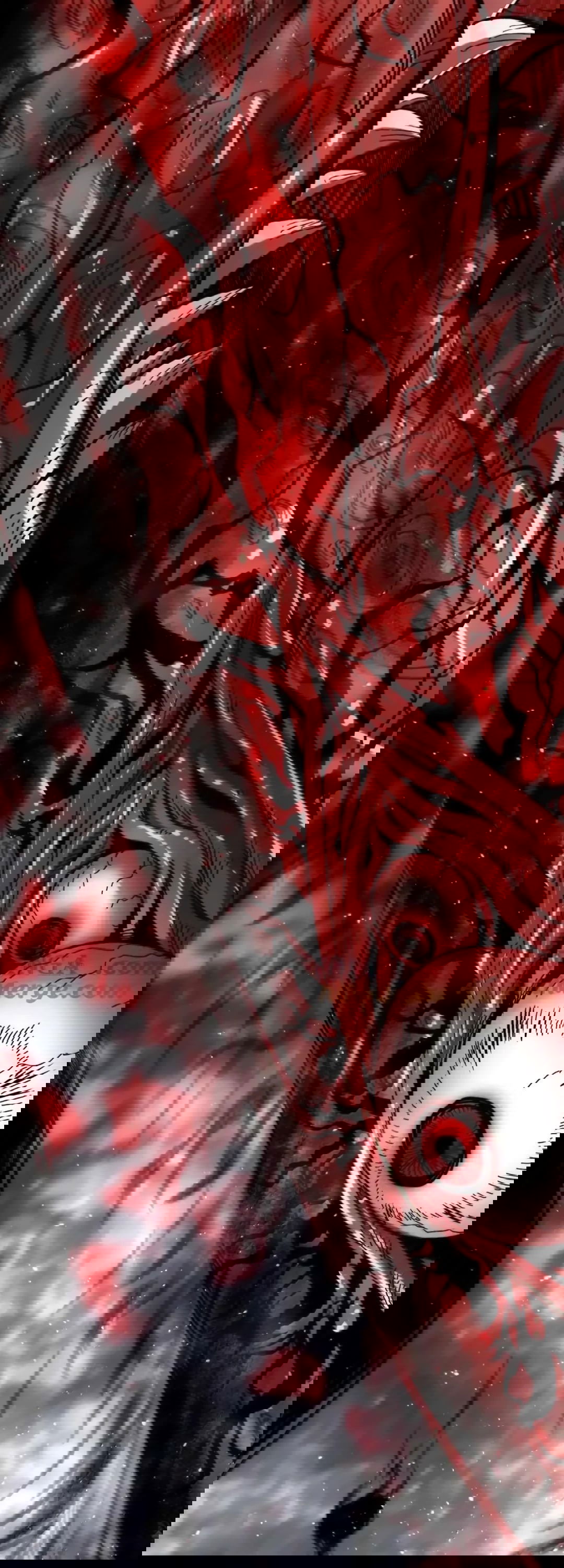 Манга Я правда не слуга злого бога - Глава 150 Страница 42