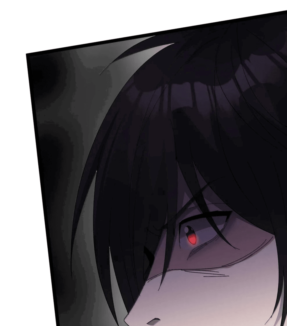 Манга Я правда не слуга злого бога - Глава 149 Страница 35