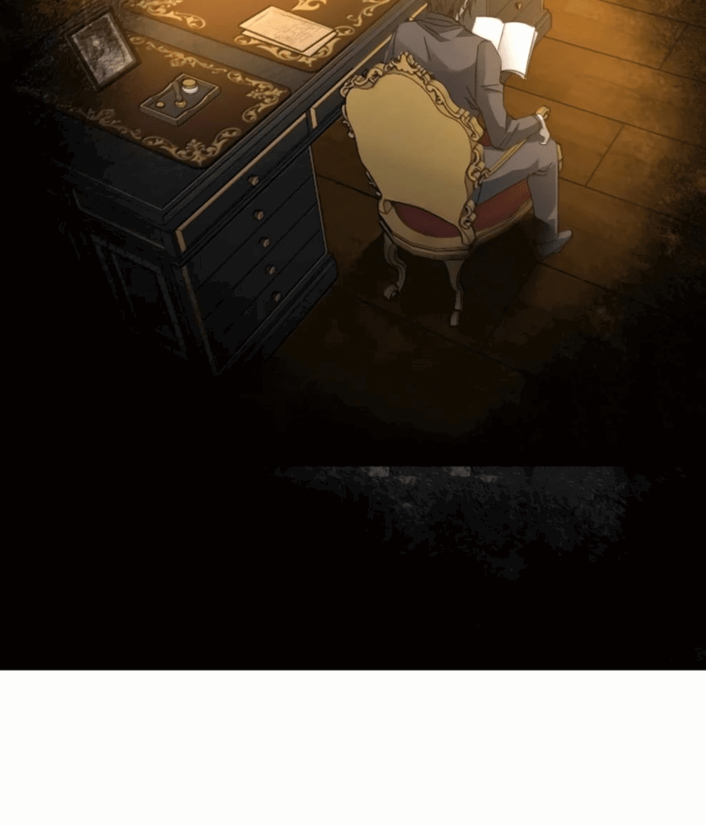 Манга Я правда не слуга злого бога - Глава 148 Страница 37