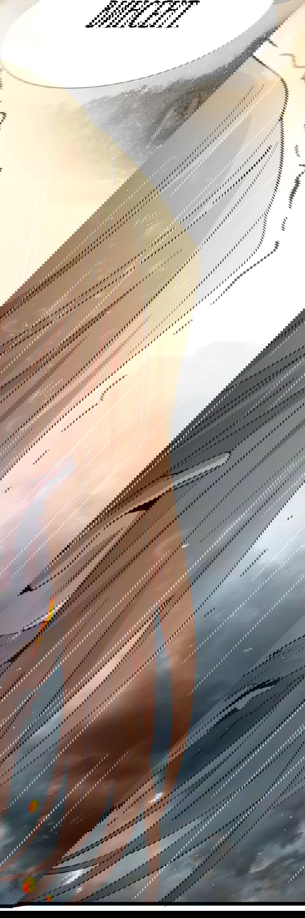 Манга Я правда не слуга злого бога - Глава 146 Страница 62