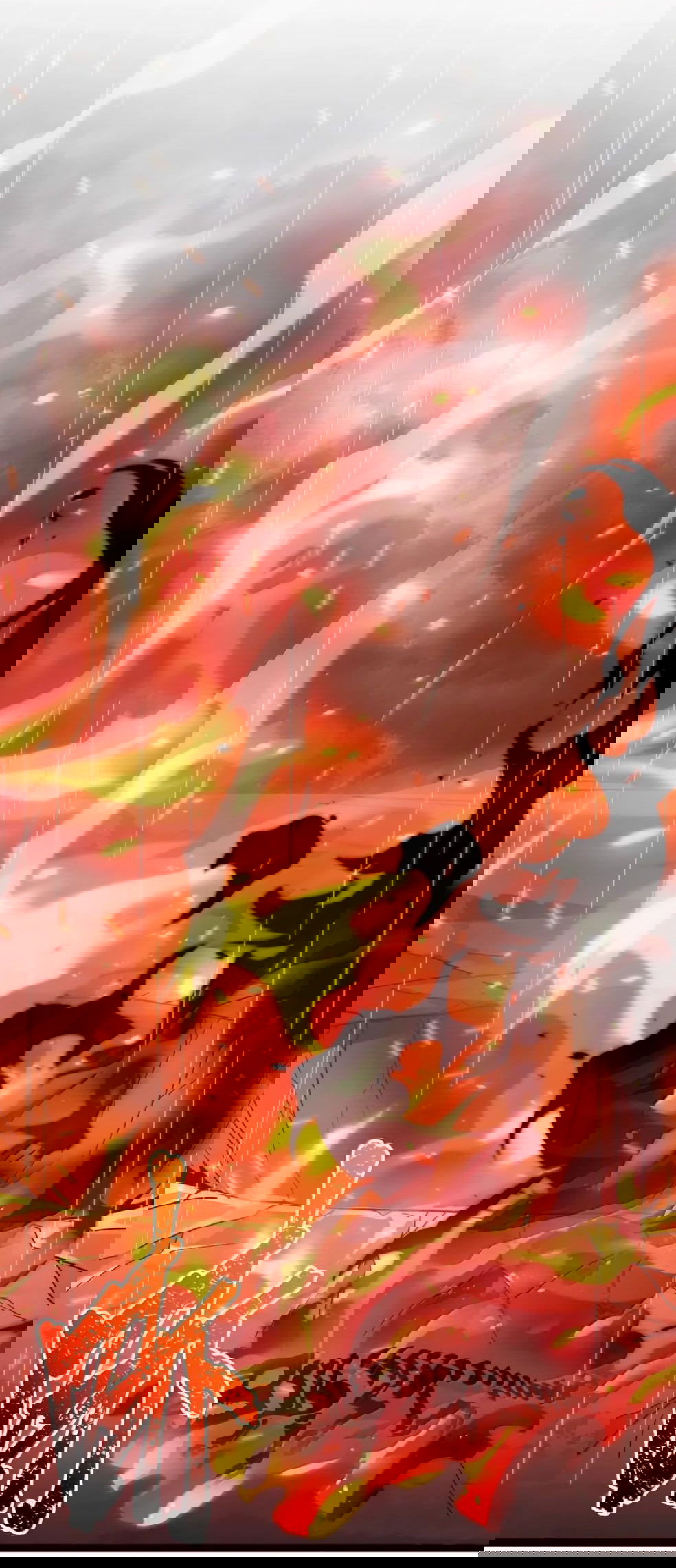 Манга Я правда не слуга злого бога - Глава 146 Страница 7