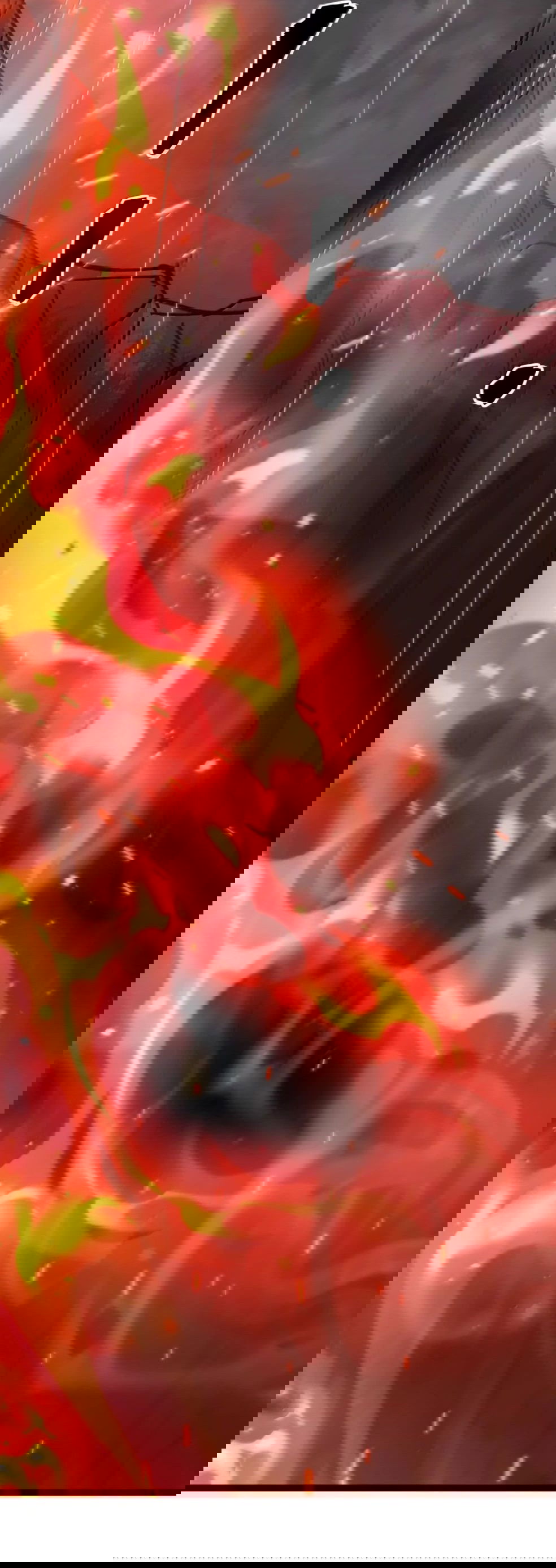 Манга Я правда не слуга злого бога - Глава 146 Страница 11