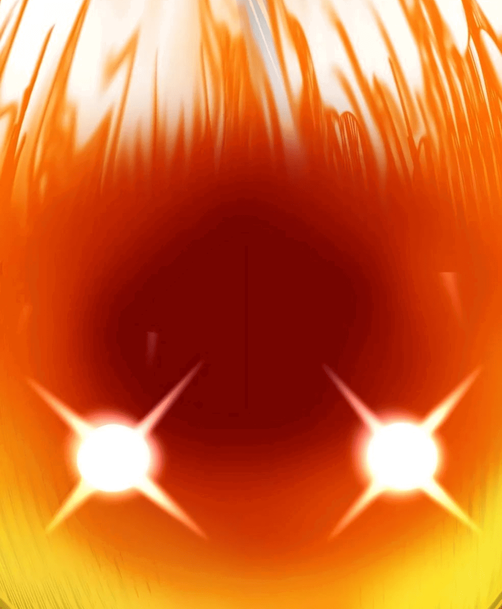 Манга Я правда не слуга злого бога - Глава 146 Страница 32