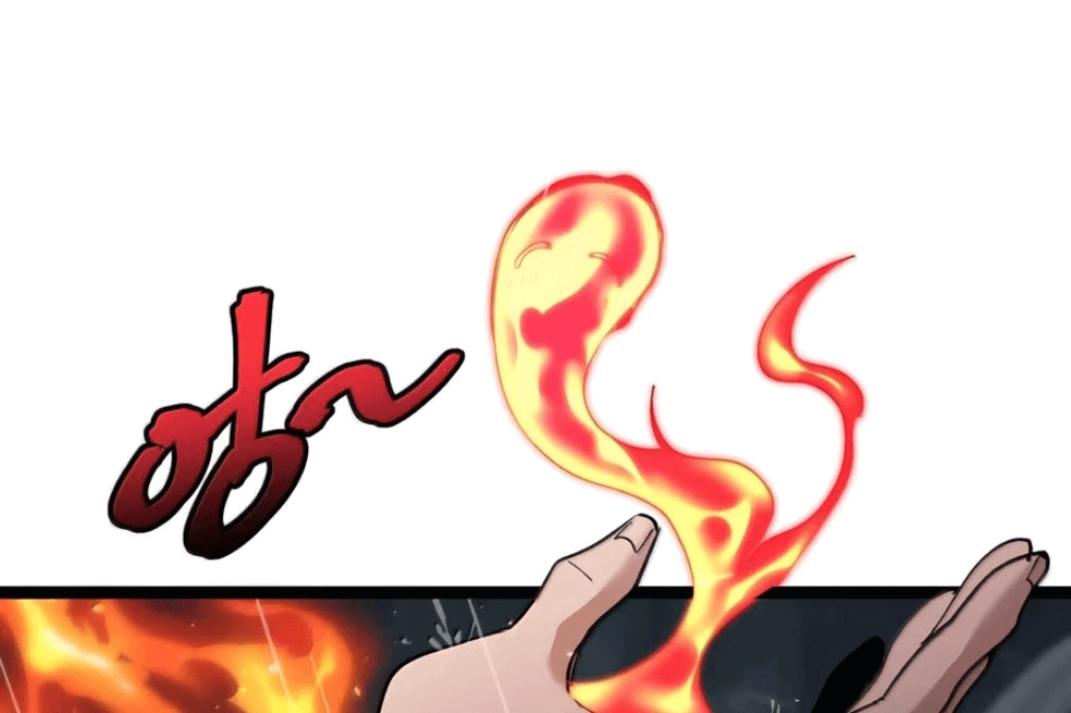 Манга Я правда не слуга злого бога - Глава 146 Страница 16