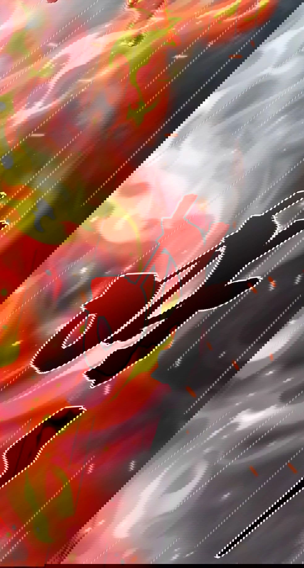 Манга Я правда не слуга злого бога - Глава 146 Страница 10