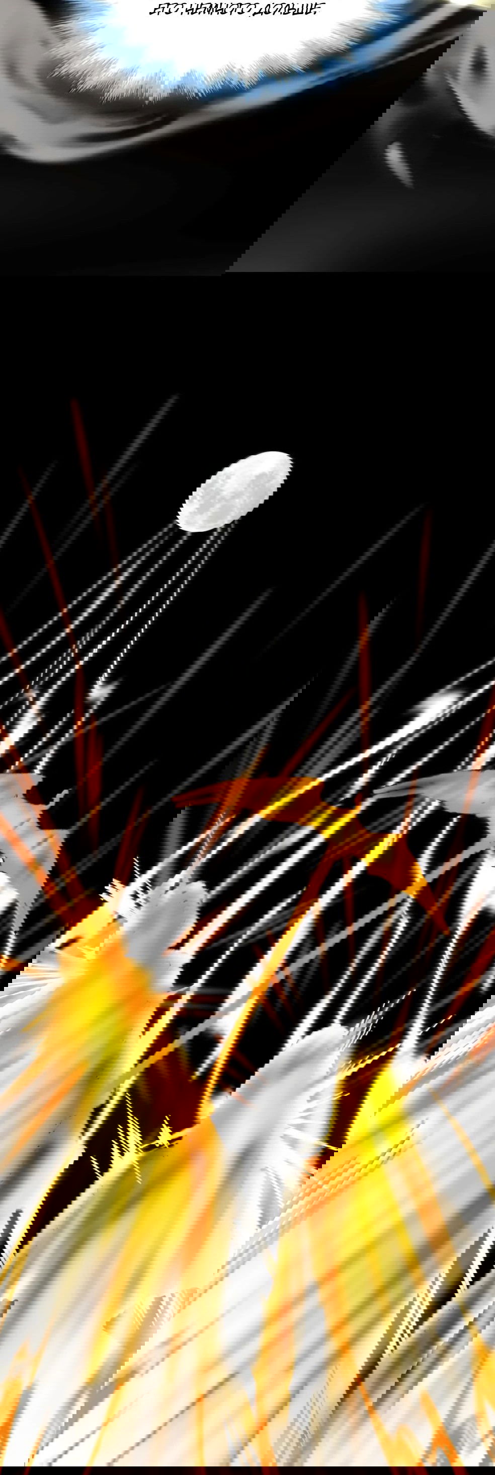 Манга Я правда не слуга злого бога - Глава 146 Страница 31