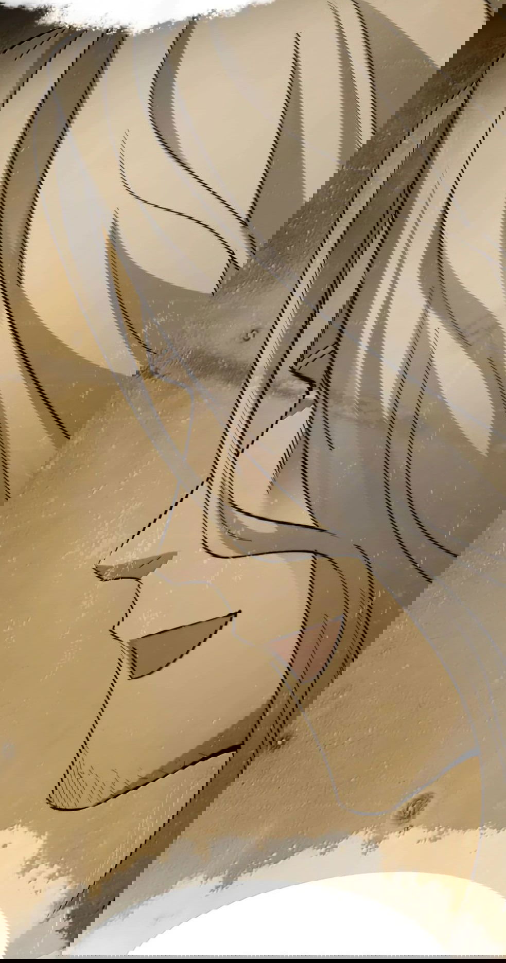 Манга Я правда не слуга злого бога - Глава 146 Страница 61