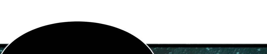 Манга Я правда не слуга злого бога - Глава 144 Страница 64