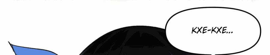 Манга Я правда не слуга злого бога - Глава 144 Страница 18