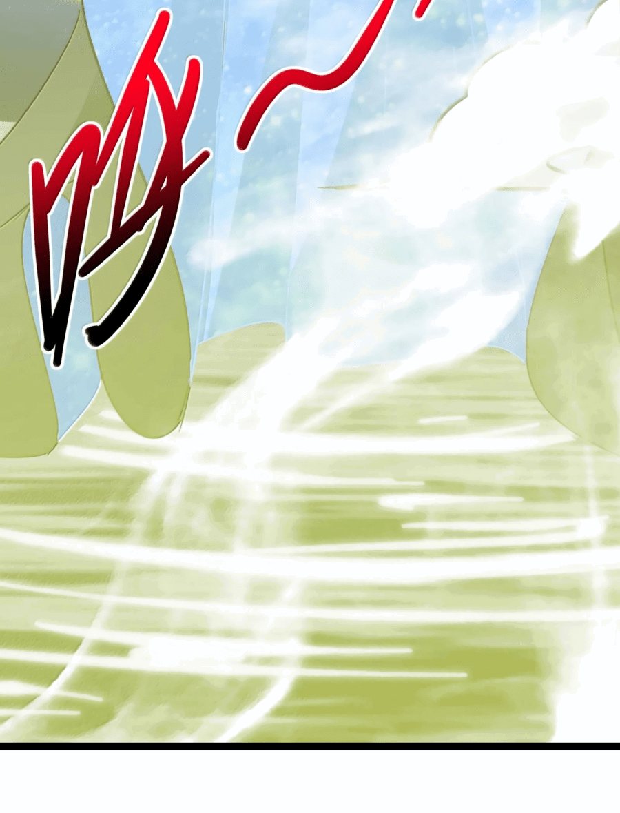 Манга Я правда не слуга злого бога - Глава 144 Страница 21