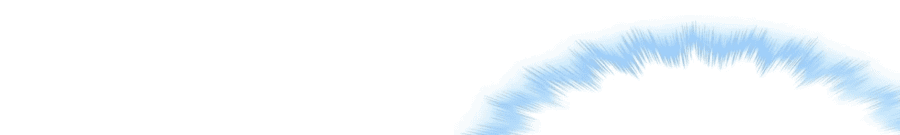 Манга Я правда не слуга злого бога - Глава 144 Страница 28