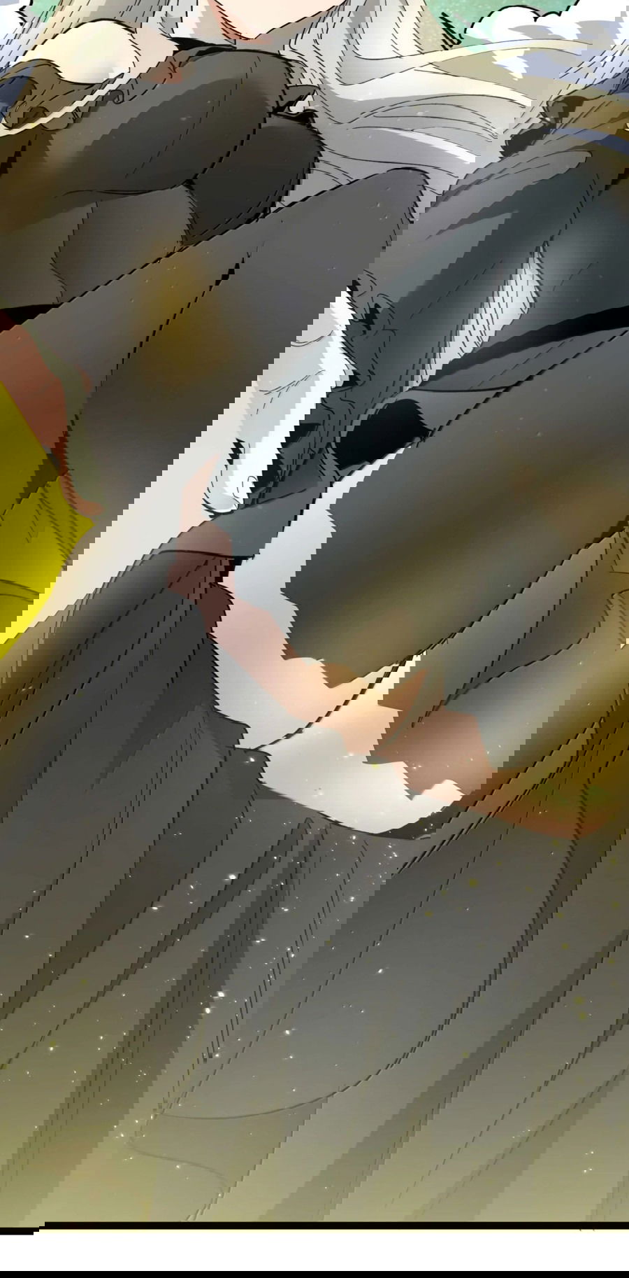 Манга Я правда не слуга злого бога - Глава 144 Страница 60