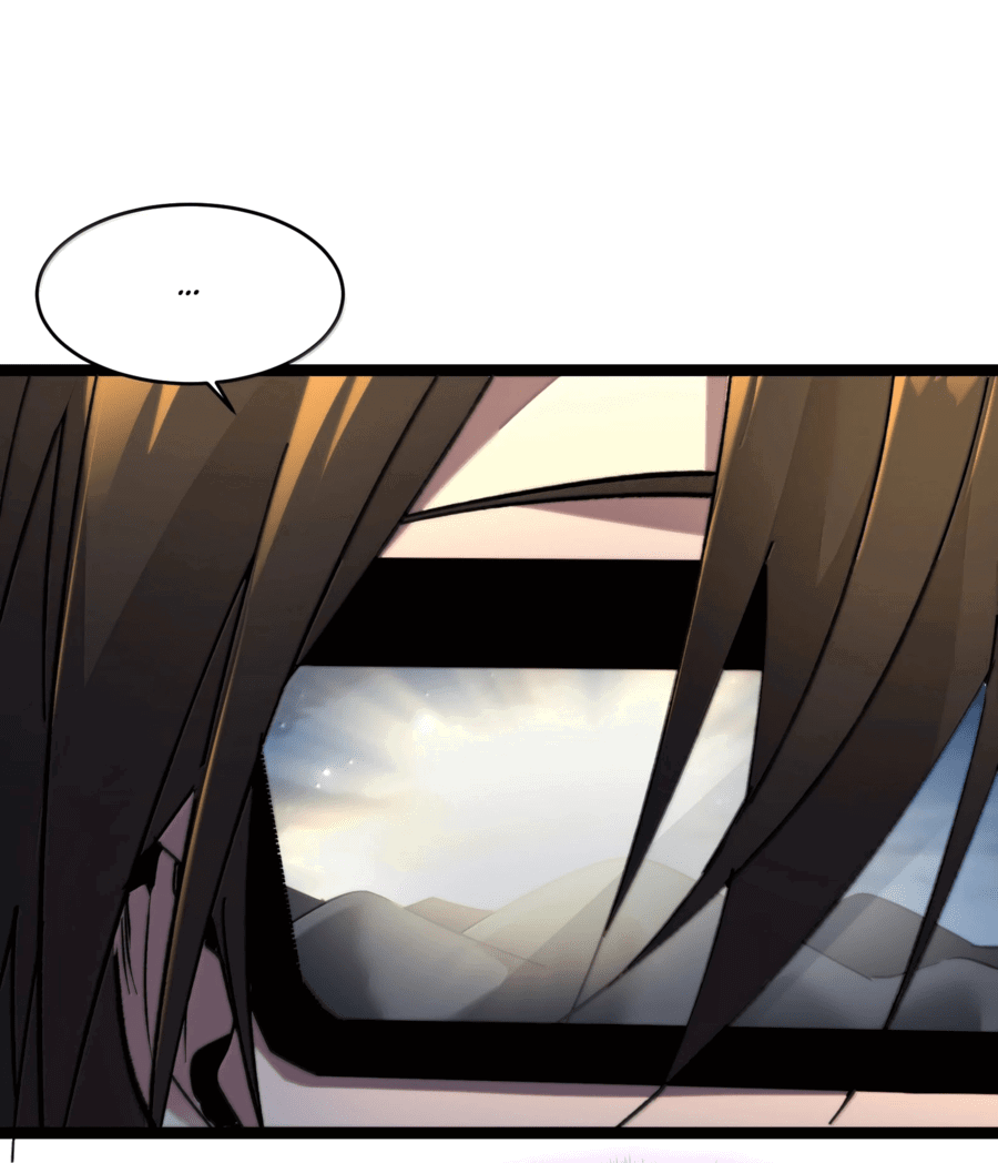 Манга Я правда не слуга злого бога - Глава 142 Страница 3