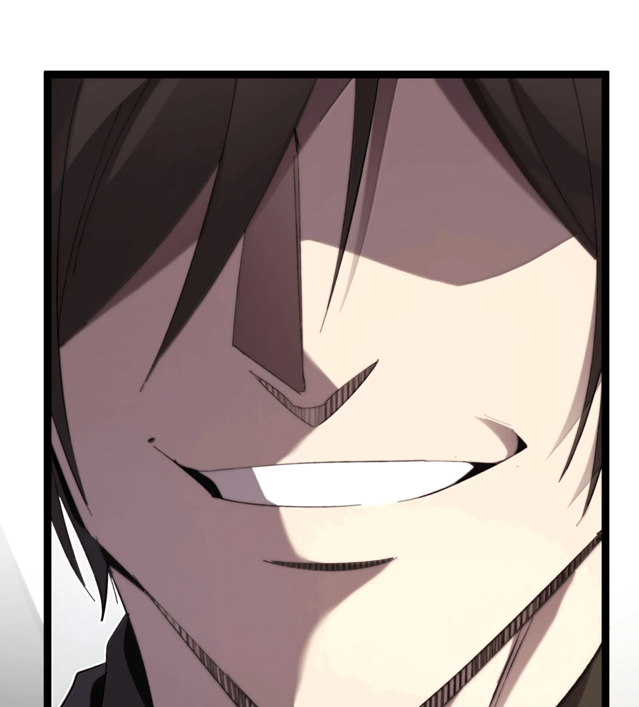 Манга Я правда не слуга злого бога - Глава 142 Страница 46