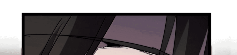 Манга Я правда не слуга злого бога - Глава 142 Страница 63