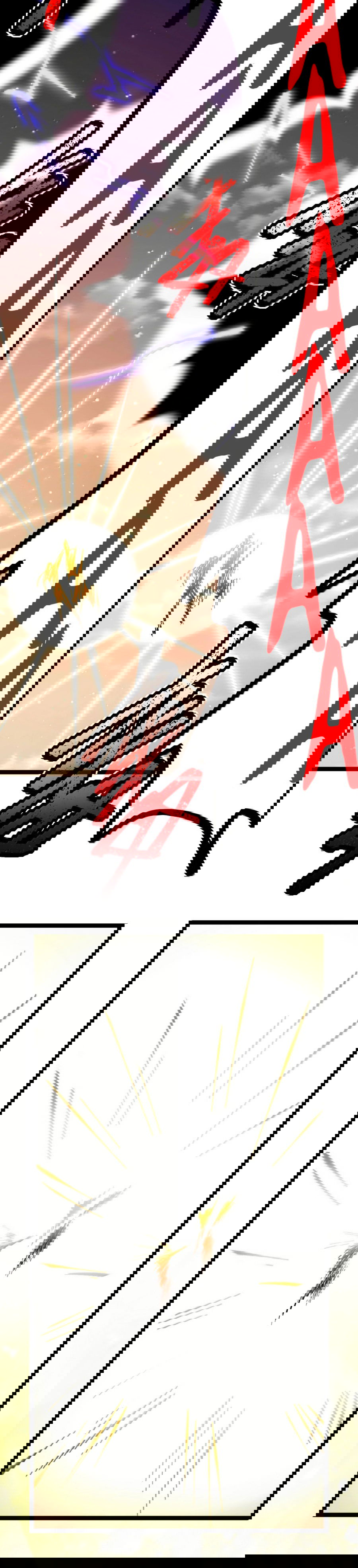 Манга Я правда не слуга злого бога - Глава 141 Страница 56