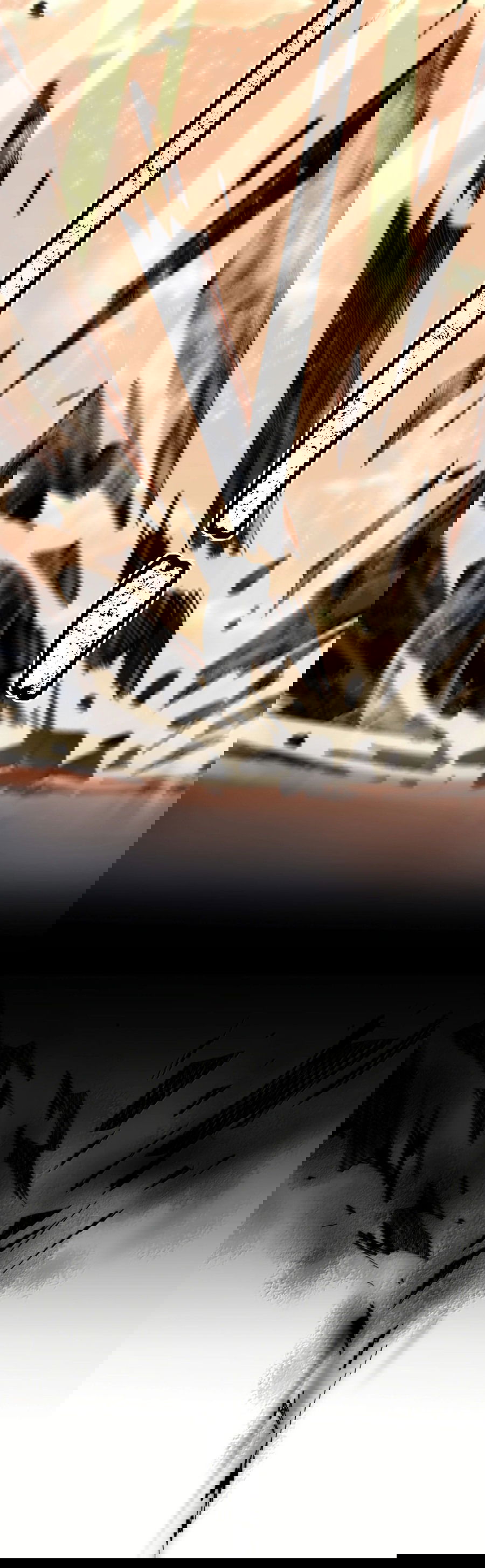 Манга Я правда не слуга злого бога - Глава 141 Страница 58