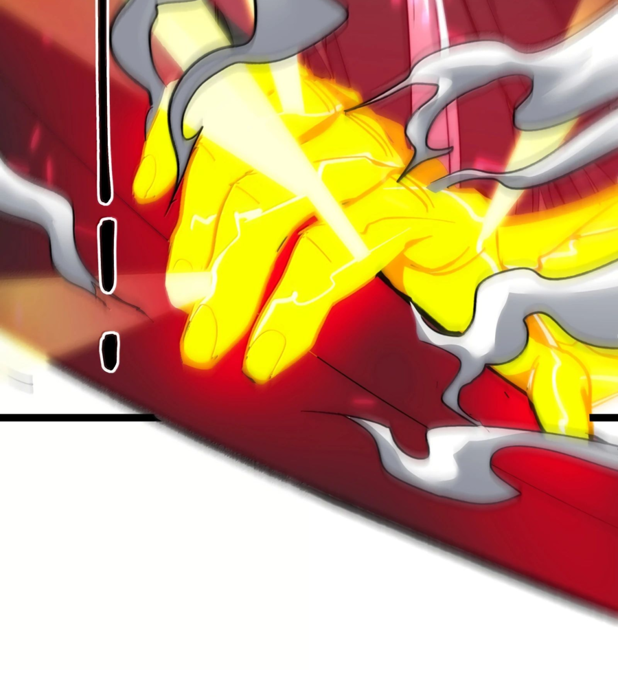 Манга Я правда не слуга злого бога - Глава 141 Страница 28