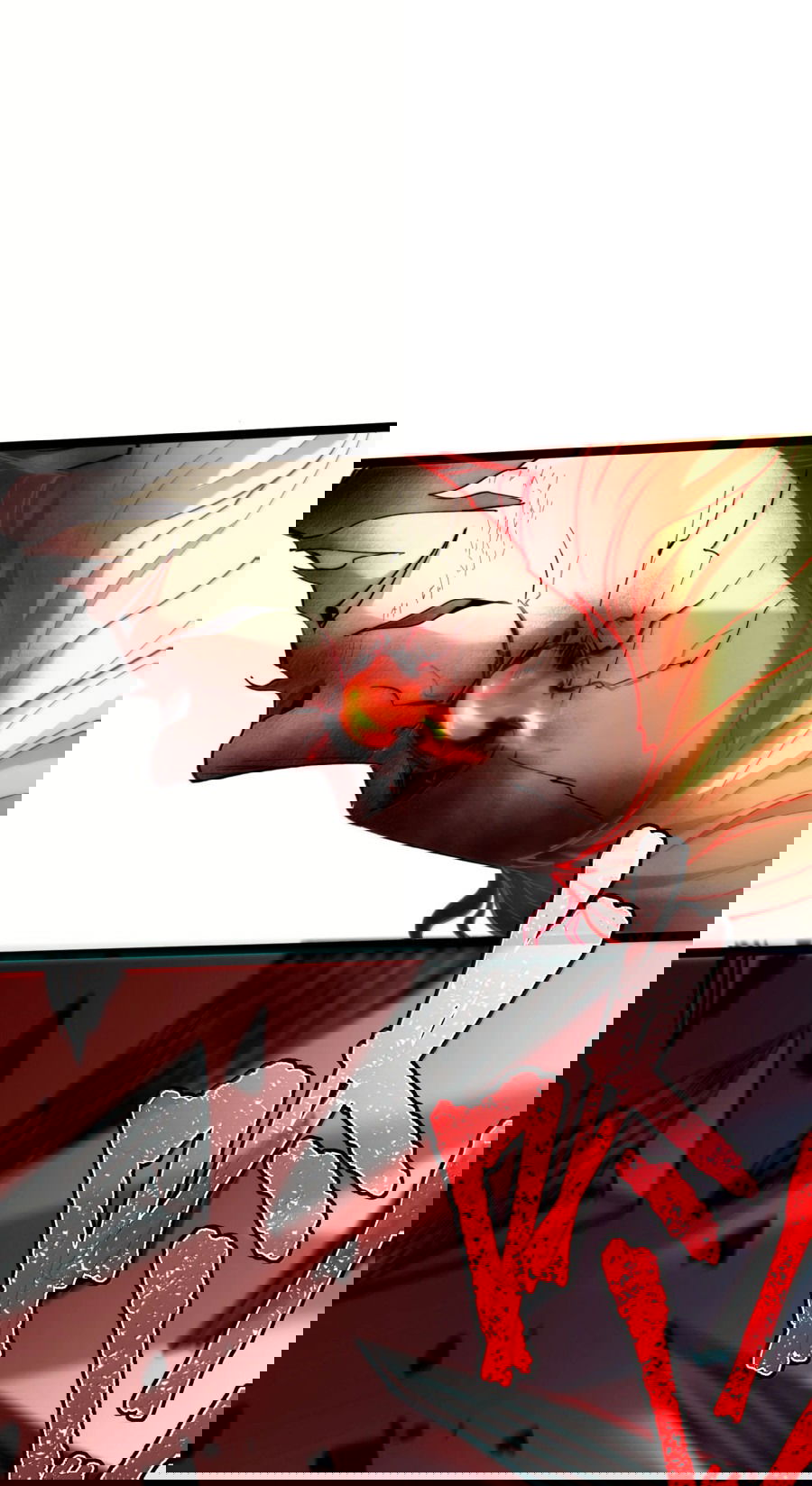 Манга Я правда не слуга злого бога - Глава 141 Страница 38