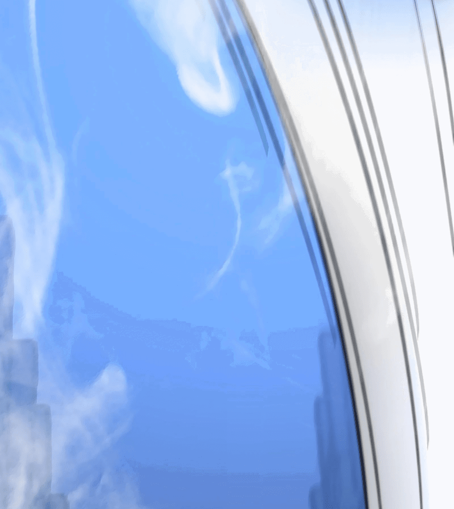 Манга Я правда не слуга злого бога - Глава 141 Страница 33