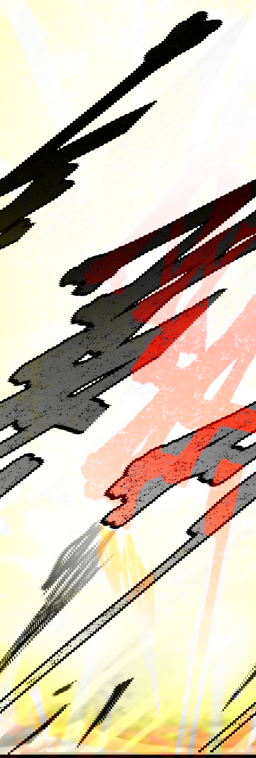 Манга Я правда не слуга злого бога - Глава 141 Страница 57