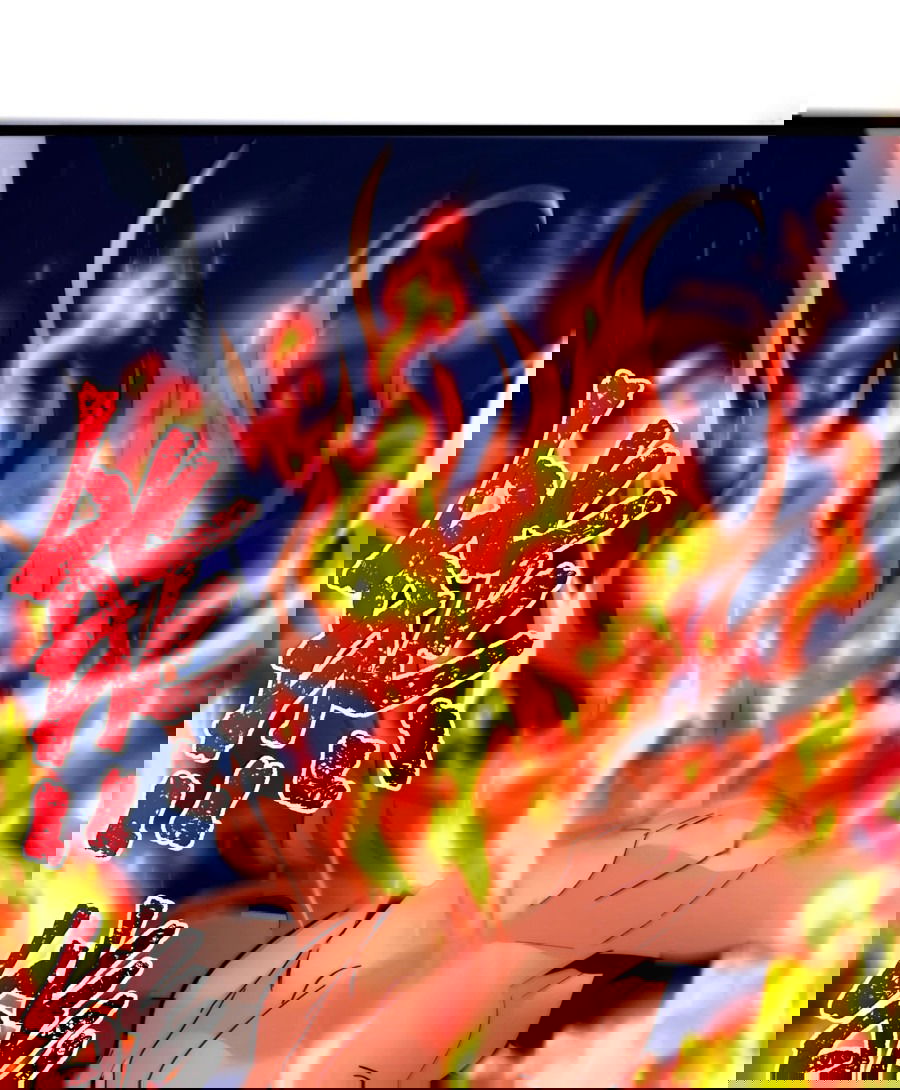 Манга Я правда не слуга злого бога - Глава 141 Страница 19