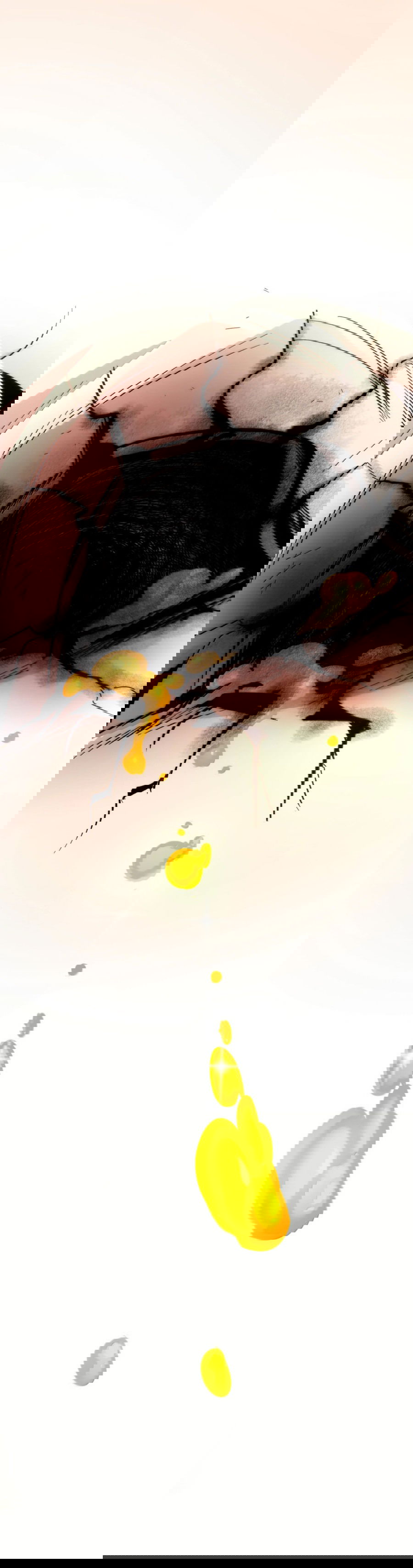 Манга Я правда не слуга злого бога - Глава 141 Страница 65