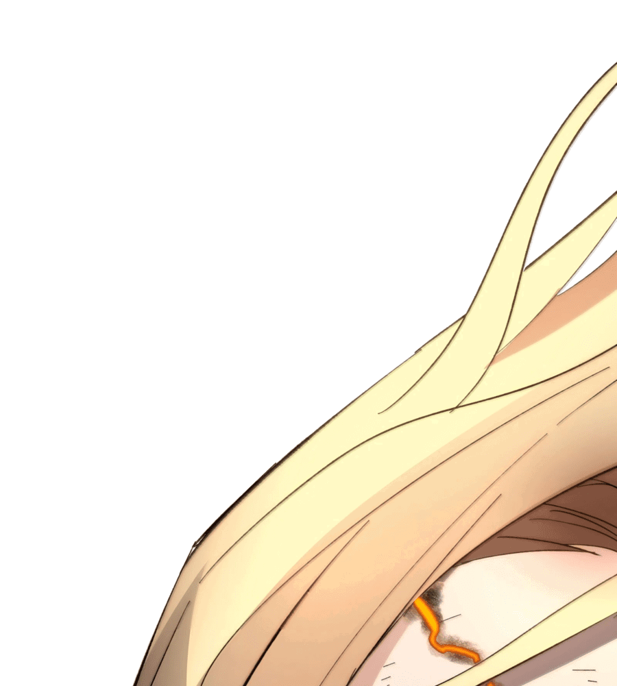 Манга Я правда не слуга злого бога - Глава 141 Страница 63