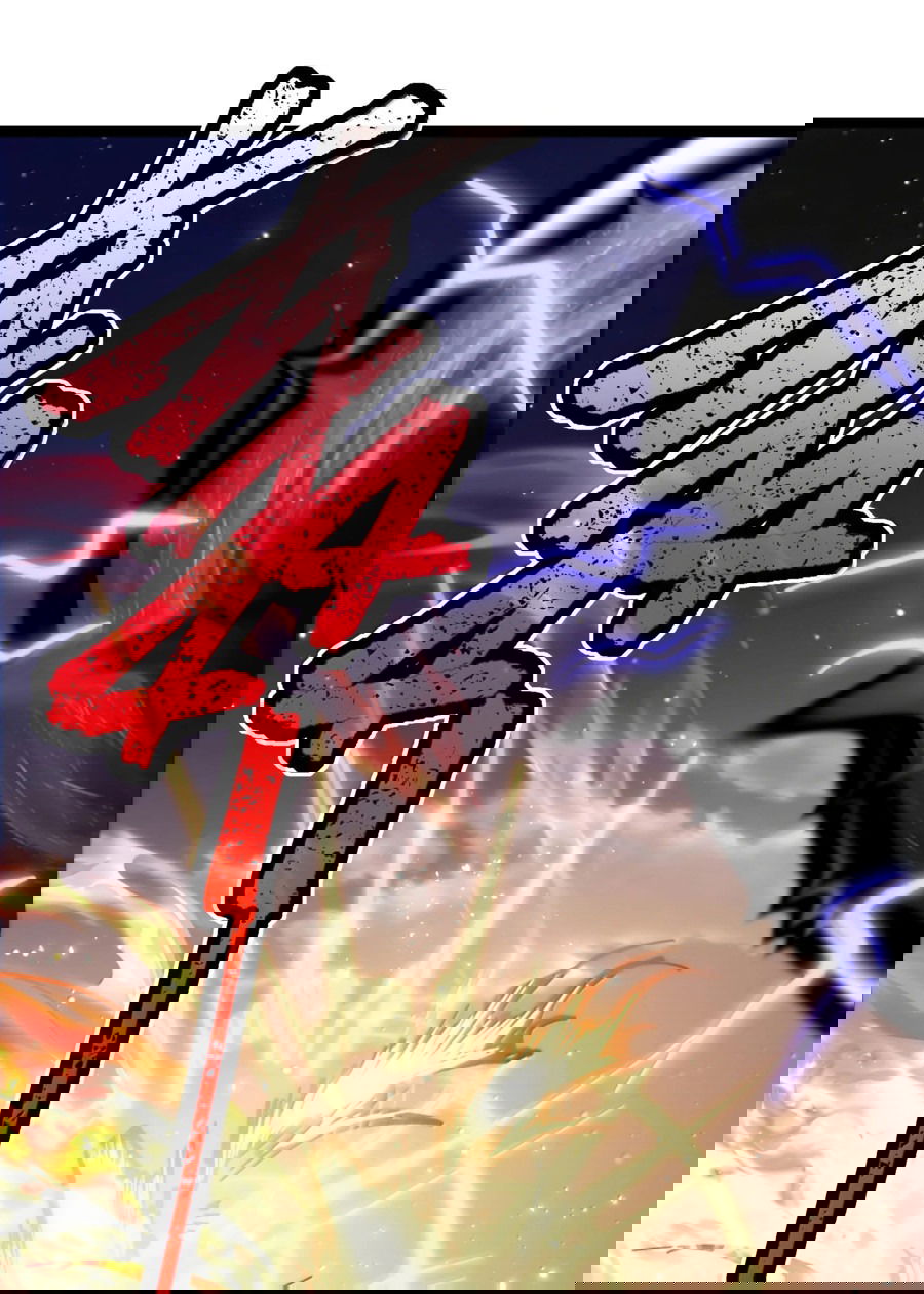 Манга Я правда не слуга злого бога - Глава 141 Страница 54