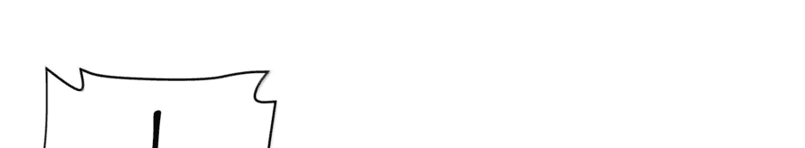 Манга Я правда не слуга злого бога - Глава 140 Страница 53