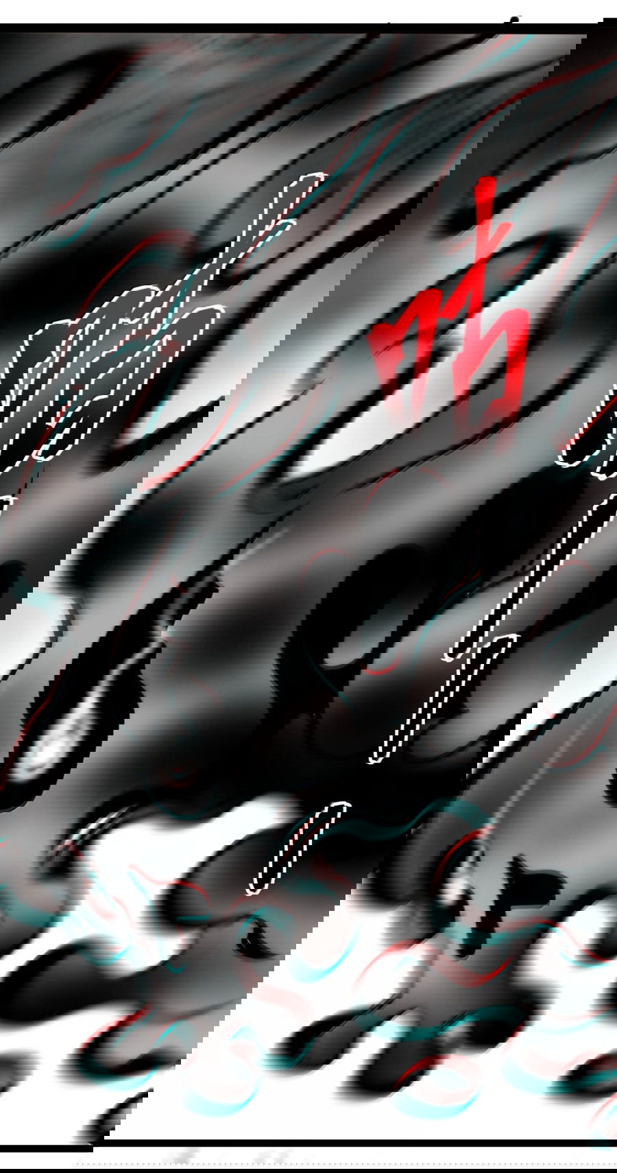 Манга Я правда не слуга злого бога - Глава 140 Страница 59