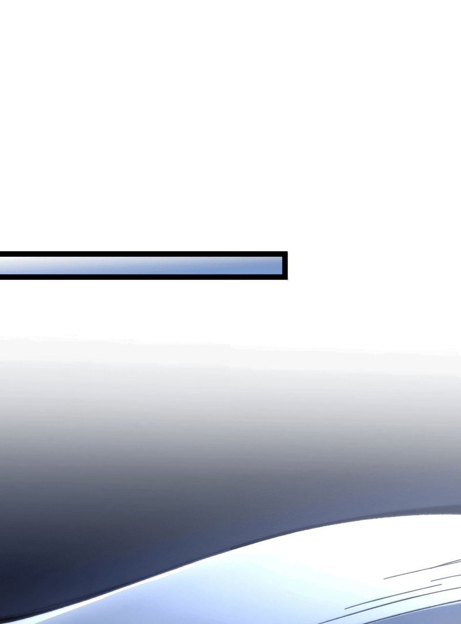 Манга Я правда не слуга злого бога - Глава 140 Страница 35