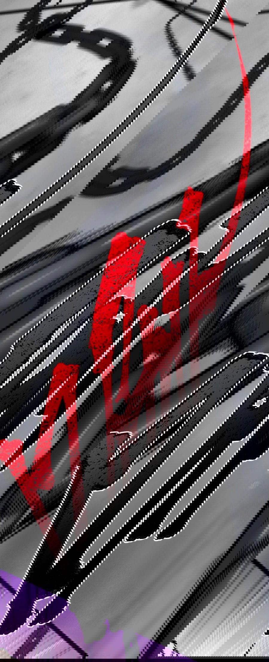 Манга Я правда не слуга злого бога - Глава 140 Страница 39