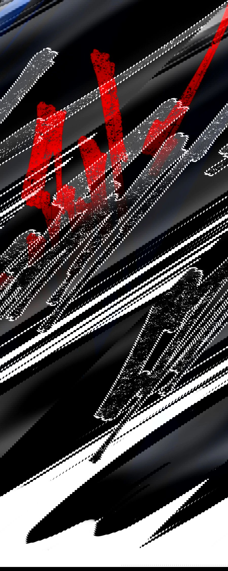 Манга Я правда не слуга злого бога - Глава 140 Страница 64