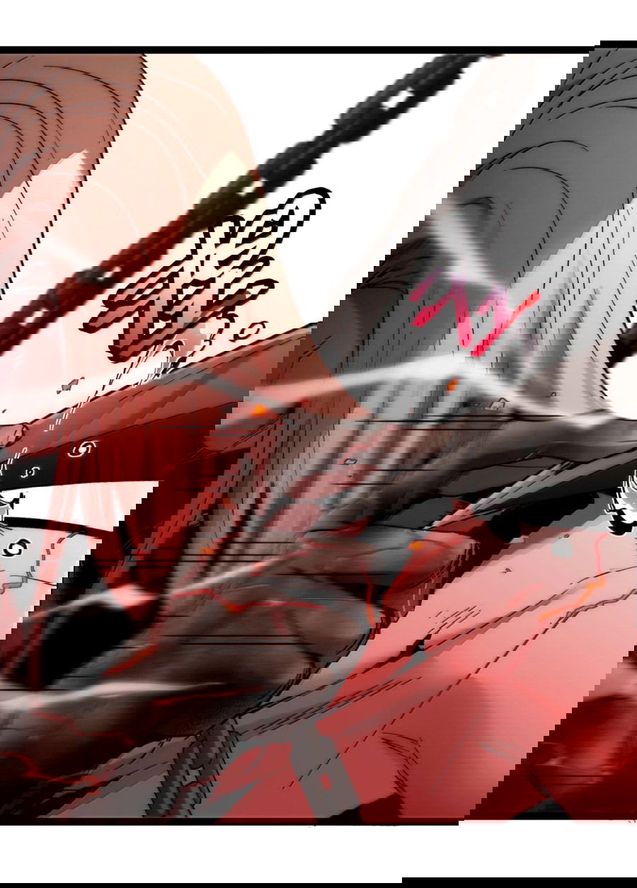 Манга Я правда не слуга злого бога - Глава 140 Страница 66