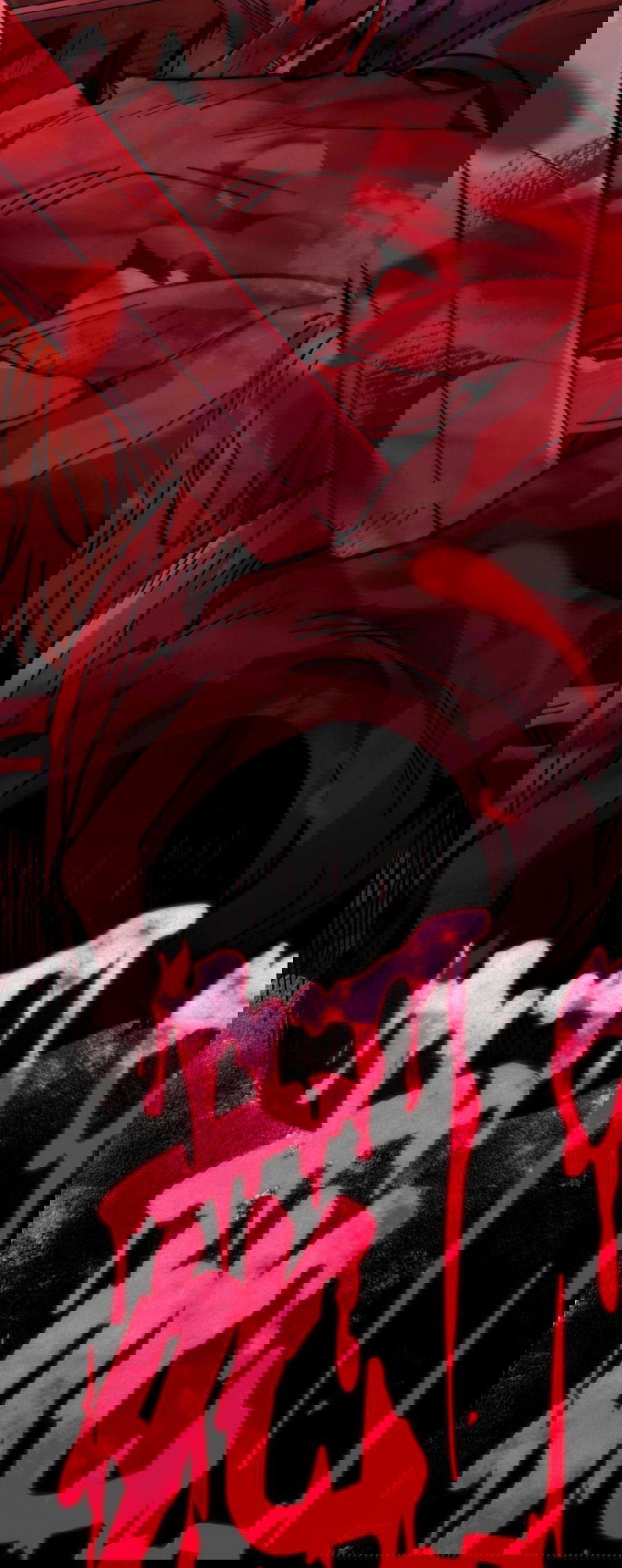 Манга Я правда не слуга злого бога - Глава 140 Страница 17