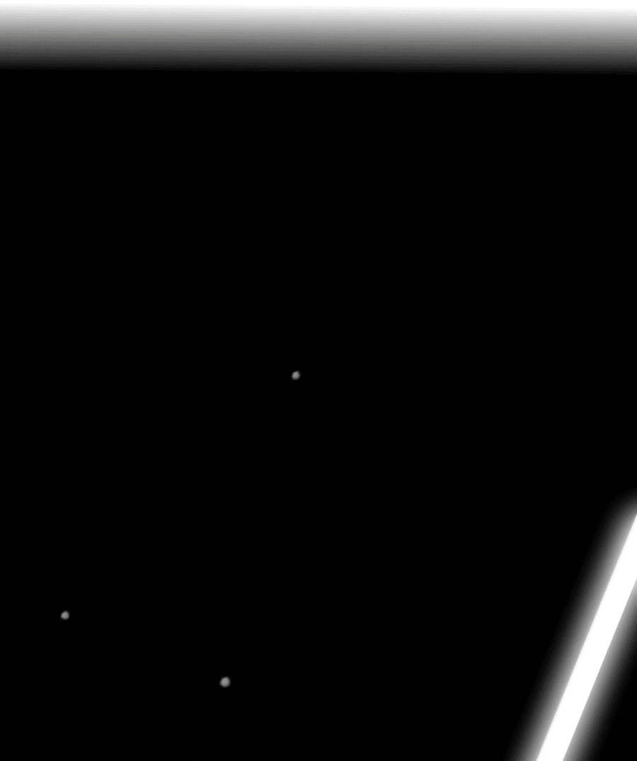 Манга Я правда не слуга злого бога - Глава 139 Страница 49