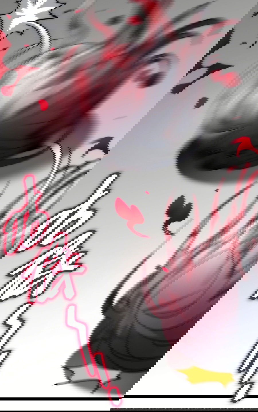 Манга Я правда не слуга злого бога - Глава 139 Страница 62