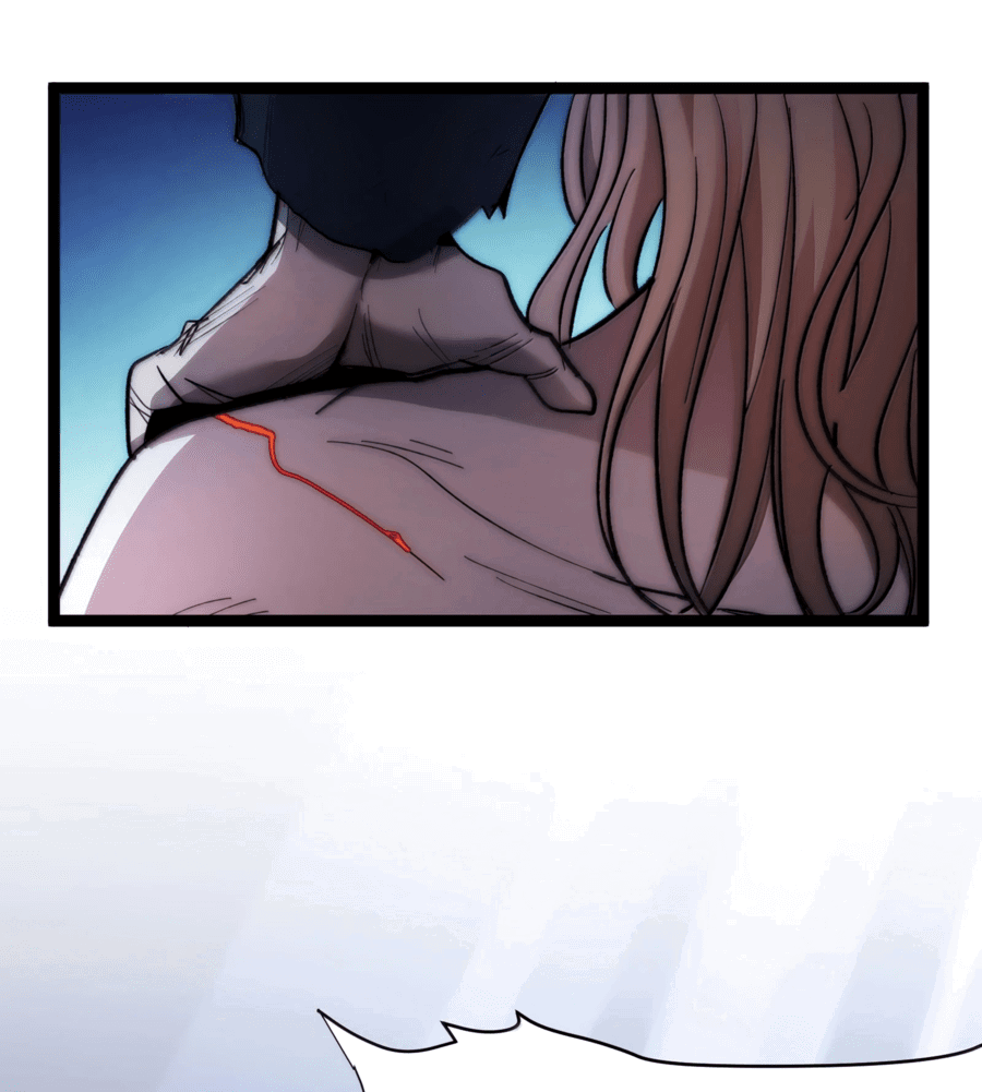 Манга Я правда не слуга злого бога - Глава 139 Страница 30