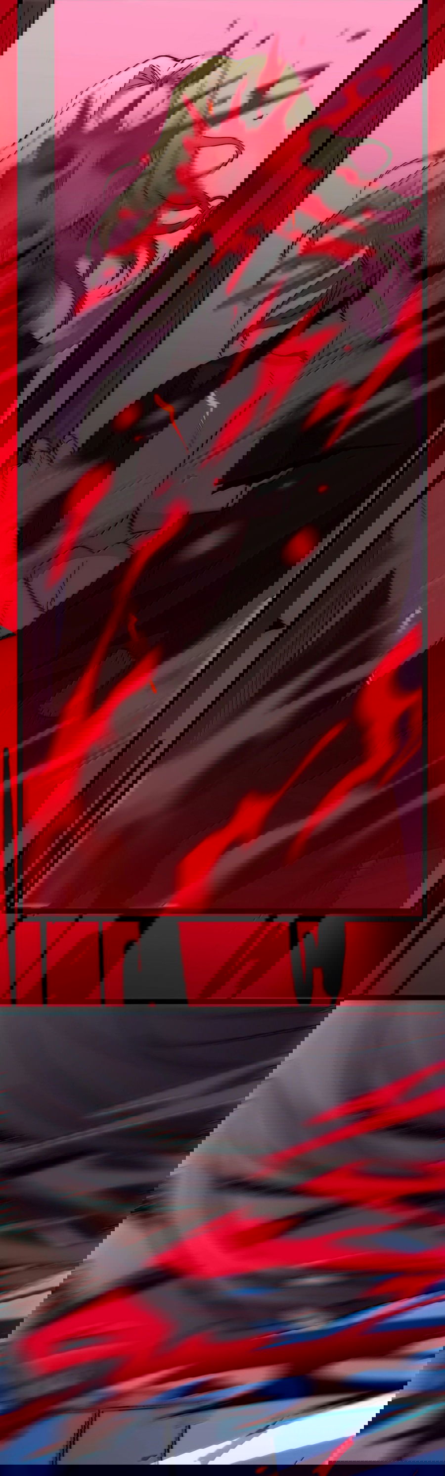 Манга Я правда не слуга злого бога - Глава 139 Страница 52