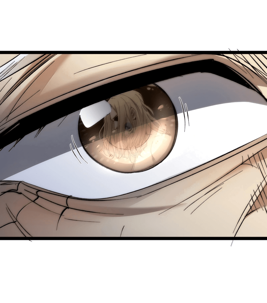 Манга Я правда не слуга злого бога - Глава 139 Страница 22